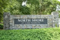 northshoreatlakemarion-scaled