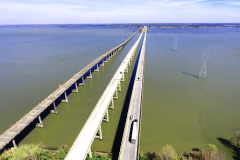 Lake-Marion-Largest-Lake-in-South-Carolina