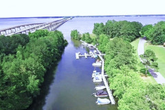 Santee-Cooper-Resort-Marina